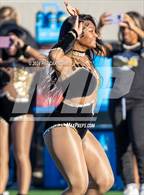 Photo from the gallery "South Oak Cliff vs. Huntsville (UIL Football 5A DII Area)"