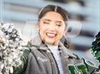 Photo from the gallery "South Oak Cliff vs. Huntsville (UIL Football 5A DII Area)"
