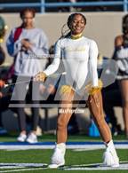 Photo from the gallery "South Oak Cliff vs. Huntsville (UIL Football 5A DII Area)"