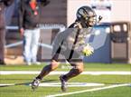 Photo from the gallery "South Oak Cliff vs. Huntsville (UIL Football 5A DII Area)"