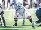 Photo from the gallery "South Oak Cliff vs. Huntsville (UIL Football 5A DII Area)"