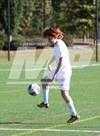 Photo from the gallery "Legion Collegiate Academy @ Carmel Christian"