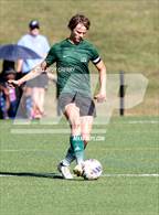 Photo from the gallery "Legion Collegiate Academy @ Carmel Christian"