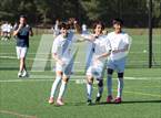 Photo from the gallery "Legion Collegiate Academy @ Carmel Christian"
