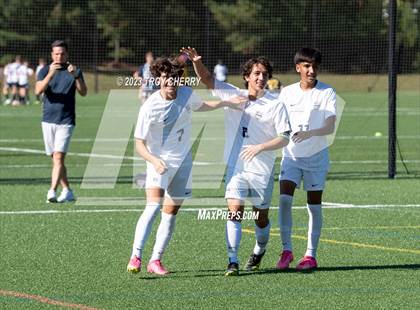 Thumbnail 3 in Legion Collegiate Academy @ Carmel Christian photogallery.