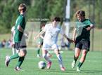 Photo from the gallery "Legion Collegiate Academy @ Carmel Christian"