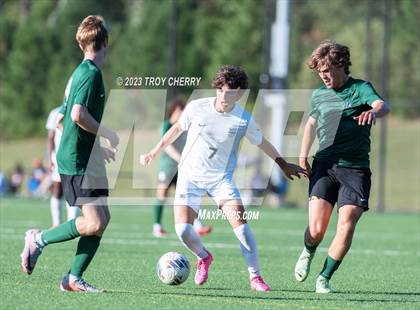 Thumbnail 2 in Legion Collegiate Academy @ Carmel Christian photogallery.