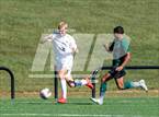 Photo from the gallery "Legion Collegiate Academy @ Carmel Christian"
