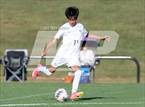 Photo from the gallery "Legion Collegiate Academy @ Carmel Christian"