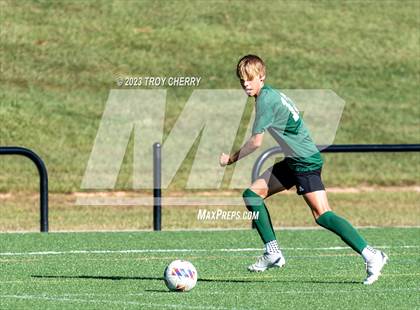 Thumbnail 2 in Legion Collegiate Academy @ Carmel Christian photogallery.