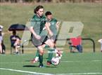 Photo from the gallery "Legion Collegiate Academy @ Carmel Christian"
