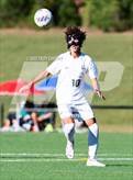 Photo from the gallery "Legion Collegiate Academy @ Carmel Christian"