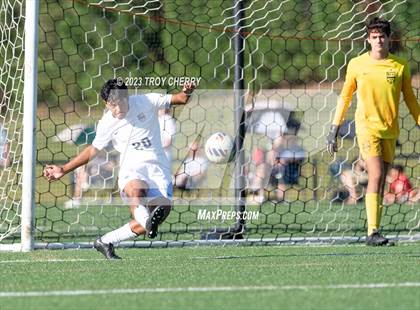 Thumbnail 1 in Legion Collegiate Academy @ Carmel Christian photogallery.