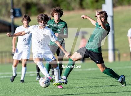 Thumbnail 1 in Legion Collegiate Academy @ Carmel Christian photogallery.