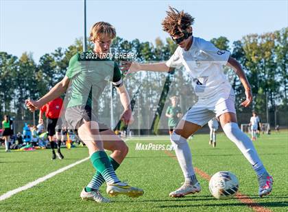 Thumbnail 2 in Legion Collegiate Academy @ Carmel Christian photogallery.
