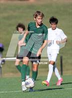 Photo from the gallery "Legion Collegiate Academy @ Carmel Christian"