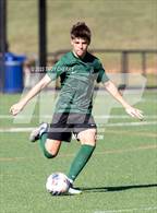 Photo from the gallery "Legion Collegiate Academy @ Carmel Christian"