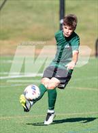 Photo from the gallery "Legion Collegiate Academy @ Carmel Christian"