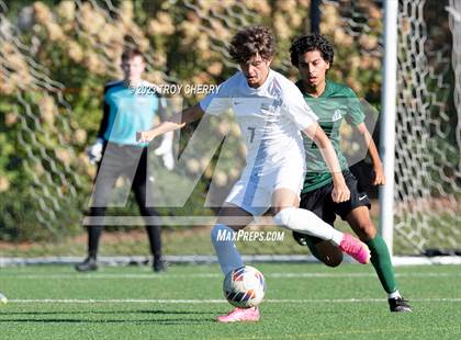 Thumbnail 1 in Legion Collegiate Academy @ Carmel Christian photogallery.