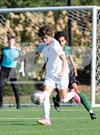 Photo from the gallery "Legion Collegiate Academy @ Carmel Christian"