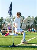 Photo from the gallery "Legion Collegiate Academy @ Carmel Christian"