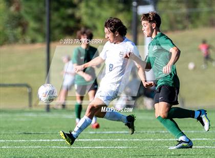 Thumbnail 3 in Legion Collegiate Academy @ Carmel Christian photogallery.