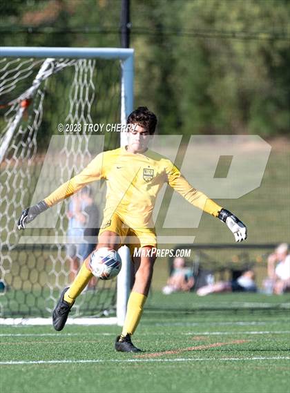 Thumbnail 2 in Legion Collegiate Academy @ Carmel Christian photogallery.