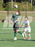 Photo from the gallery "Legion Collegiate Academy @ Carmel Christian"