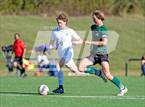 Photo from the gallery "Legion Collegiate Academy @ Carmel Christian"