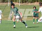 Photo from the gallery "Legion Collegiate Academy @ Carmel Christian"