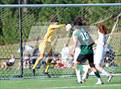 Photo from the gallery "Legion Collegiate Academy @ Carmel Christian"