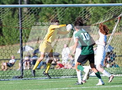 Thumbnail 1 in Legion Collegiate Academy @ Carmel Christian photogallery.