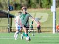 Photo from the gallery "Legion Collegiate Academy @ Carmel Christian"