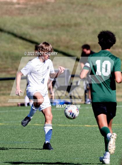 Thumbnail 2 in Legion Collegiate Academy @ Carmel Christian photogallery.