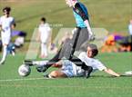 Photo from the gallery "Legion Collegiate Academy @ Carmel Christian"