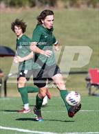 Photo from the gallery "Legion Collegiate Academy @ Carmel Christian"