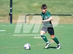 Photo from the gallery "Legion Collegiate Academy @ Carmel Christian"
