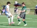 Photo from the gallery "Legion Collegiate Academy @ Carmel Christian"