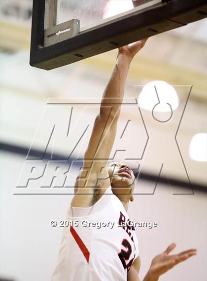 Thumbnail 3 in Tascosa vs. Arlington photogallery.