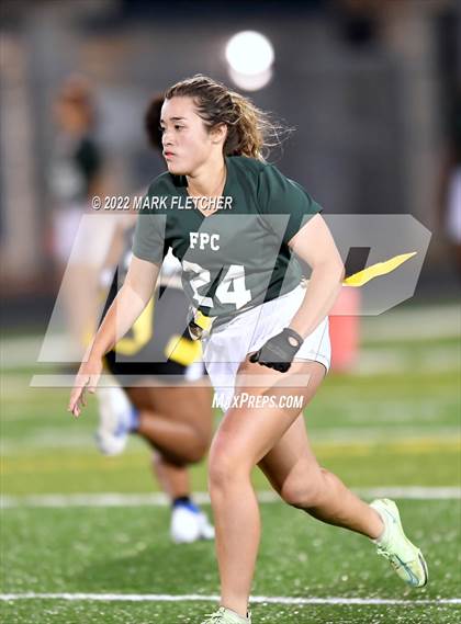 Thumbnail 3 in JV: Flagler Palm Coast @ New Smyrna Beach photogallery.