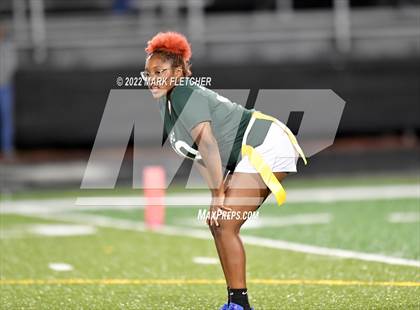 Thumbnail 1 in JV: Flagler Palm Coast @ New Smyrna Beach photogallery.