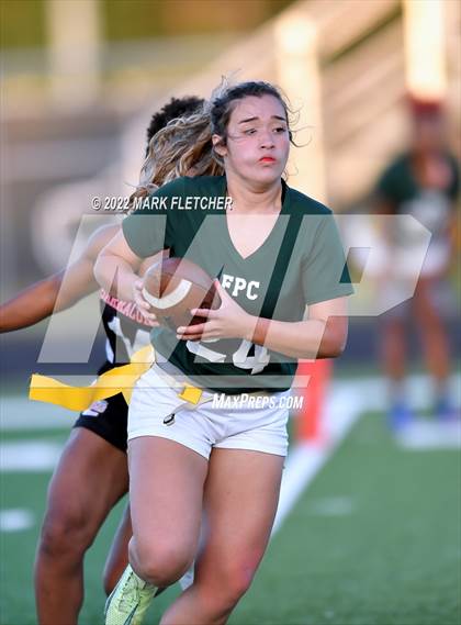 Thumbnail 2 in JV: Flagler Palm Coast @ New Smyrna Beach photogallery.