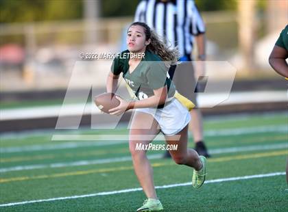 Thumbnail 2 in JV: Flagler Palm Coast @ New Smyrna Beach photogallery.