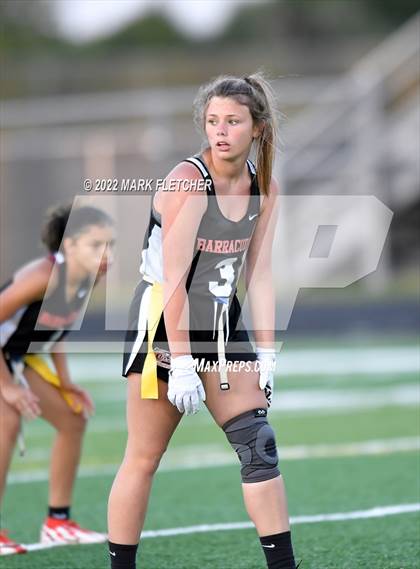 Thumbnail 2 in JV: Flagler Palm Coast @ New Smyrna Beach photogallery.