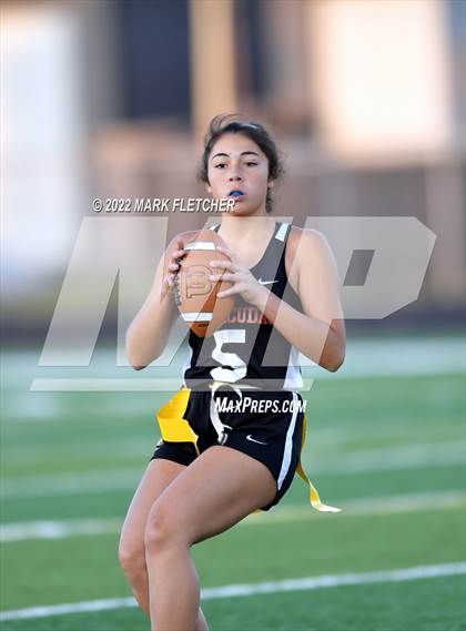 Thumbnail 3 in JV: Flagler Palm Coast @ New Smyrna Beach photogallery.