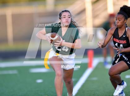 Thumbnail 1 in JV: Flagler Palm Coast @ New Smyrna Beach photogallery.