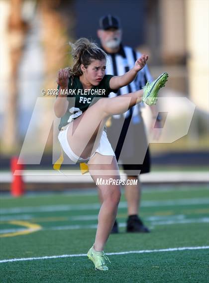 Thumbnail 3 in JV: Flagler Palm Coast @ New Smyrna Beach photogallery.