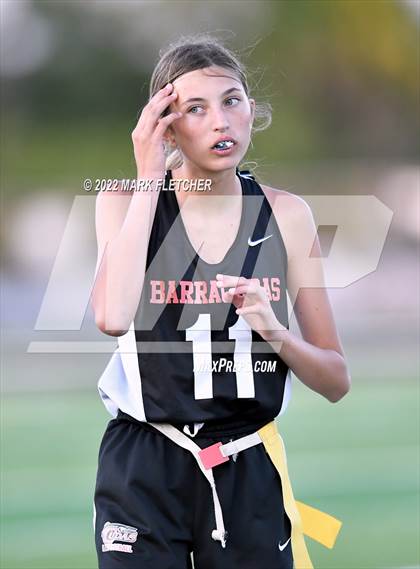 Thumbnail 3 in JV: Flagler Palm Coast @ New Smyrna Beach photogallery.