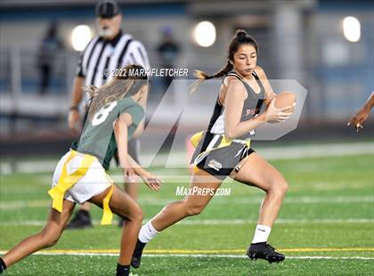 Thumbnail 1 in JV: Flagler Palm Coast @ New Smyrna Beach photogallery.