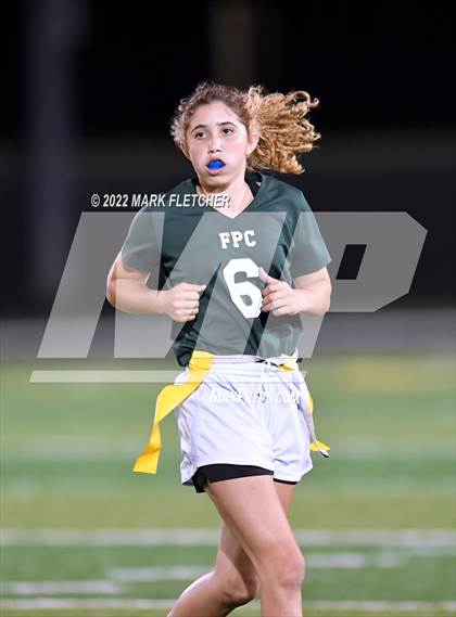 Thumbnail 2 in JV: Flagler Palm Coast @ New Smyrna Beach photogallery.